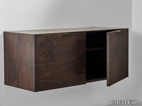 DRIFT-Sideboard-with-doors-District-Eight-550672-reldeb8130a.jpg thumb image