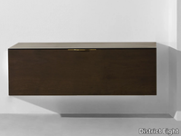 DRIFT-Sideboard-with-flap-doors-District-Eight-550735-rela0c3adc0.jpg thumb image