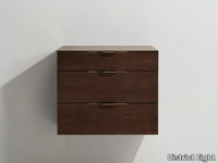 DRIFT-Wall-cabinet-with-drawers-District-Eight-550719-rel4f66f69.jpg thumb image