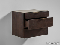 DRIFT-Wall-cabinet-with-drawers-District-Eight-550719-relf0098047.jpg thumb image