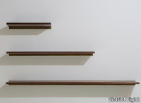 DRIFT-Wall-shelf-District-Eight-550671-relf6966c87.jpg thumb image