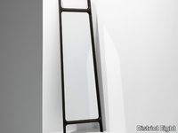 Freestanding-mirror-District-Eight-515542-rela272bbe1.jpg thumb image