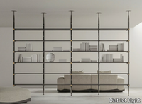 INUMBRA-Floor-ceiling-mounted-bookcase-District-Eight-607511-rel16997c2e.jpg thumb image