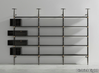 INUMBRA-Wall-mounted-bookcase-District-Eight-607510-relba7fb6d6.jpg thumb image