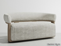 LOLA-2-seater-sofa-District-Eight-634951-rel26ca2f07.jpg thumb image