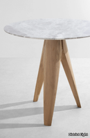 LUNA-Table-District-Eight-617001-reld67834b7.jpg thumb image