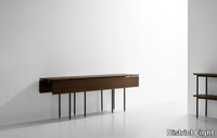 STACKING-Console-table-District-Eight-490690-rele39cc0b5.jpg thumb image