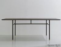 STACKING-Dining-table-District-Eight-490692-relbb6c5bec.jpg thumb image