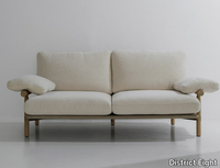 STILT-2-seater-sofa-District-Eight-470347-relc196aa6e.jpg thumb image