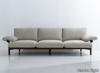 STILT-3-seater-sofa-District-Eight-470348-relc8f6d41c.jpg thumb image