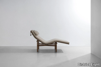 STILT-Chaise-longue-District-Eight-607709-rel26ae0447.jpg thumb image