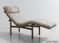 STILT-Chaise-longue-District-Eight-607709-reldf7fbc3d.jpg thumb image