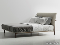 STILT-Bed-District-Eight-607711-rel2a03d956.jpg thumb image