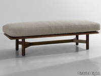 STILT-Bench-District-Eight-607715-rel50696ca.jpg thumb image