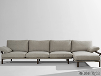 STILT-Sectional-sofa-District-Eigh-470375-rel23875cbb.jpg thumb image