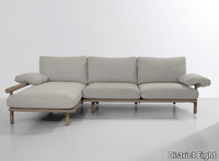 STILT-Sectional-sofa-District-Eight-470375-rel4190d33f.jpg thumb image