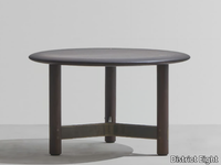 STILT-Round-coffee-table-District-Eigh-470355-rela1c7e30.jpg thumb image