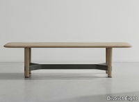 STILT-Rectangular-coffee-table-District-Eight-470357-rel131fa9a7.jpg thumb image