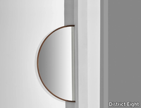 Wall-mounted-mirror-District-Eight-515599-reld67a7e0a.jpg thumb image