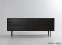 TOTE-Chest-of-drawers-District-Eight-607654-rel1ebae037.jpg thumb image