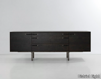 TOTE-Highboard-District-Eight-607653-rela88379b0.jpg thumb image