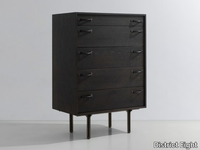 TOTE-Oak-chest-of-drawers-District-Eight-607656-rel5ee46bb2.jpg thumb image