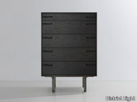 TOTE-Oak-chest-of-drawers-District-Eight-607656-rel6045f6e.jpg thumb image