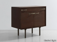 TOTE-Sideboard-District-Eight-607649-rel1335c088.jpg thumb image