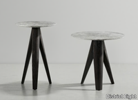 coffee-table-district-eight-design-co-617002-rel5616cb1d.jpg thumb image