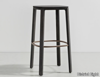 collette-high-stool-district-eight-design-co-631454-reld8303fb5.jpg thumb image