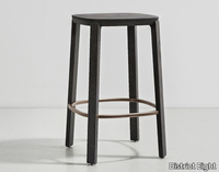 collette-high-stool-district-eight-design-co-631454-relf4df0178.jpg thumb image