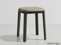 collette-low-stool-district-eight-design-co-631455-rel24772636.jpg thumb image