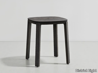 collette-stool-district-eight-design-co-631456-reled9b0b9d.jpg thumb image