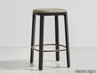 collette-stool-with-integrated-cushion-district-eight-design-co-631453-rel2756fd32.jpg thumb image