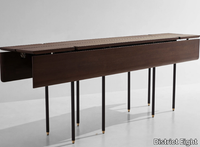 console-table-district-eight-design-co-490690-rel9f72b267.jpg thumb image