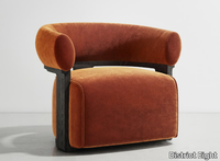 armchair-district-eight-design-co-634950-rel3b53b697.jpg thumb image