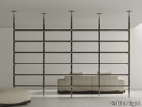 floor-ceiling-mounted-bookcase-district-eight-design-co-607511-rel8651af58.jpg thumb image