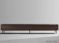 sideboard-district-eight-design-co-490694-rel186227fa.jpg thumb image