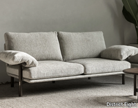 stilt-2-seater-sofa-district-eight-design-co-470347-rel340b935b.jpg thumb image