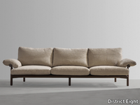 stilt-3-seater-sofa-district-eight-design-co-470348-rel22bc35d3.jpg thumb image