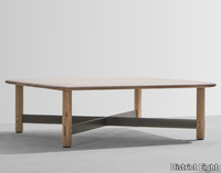 stilt-square-coffee-table-district-eight-design-co-470356-rel755ea92c.jpg thumb image