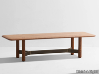 stilt-rectangular-coffee-table-district-eight-design-co-470357-rel18506a49.jpg thumb image