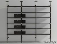 wall-mounted-bookcase-district-eight-design-co-607510-rel1f42358e.jpg thumb image