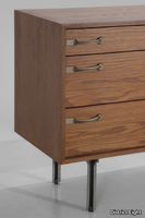 tote-chest-of-drawers-district-eight-design-co-617140-rel4876a9a.jpg thumb image