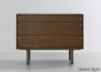 tote-chest-of-drawers-district-eight-design-co-617140-rel9be67860.jpg thumb image