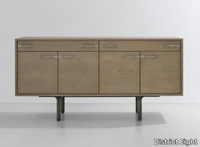 tote-sideboard-district-eight-design-co-617139-rel47cf2230.jpg thumb image