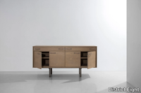 tote-sideboard-district-eight-design-co-617139-relda670944.jpg thumb image