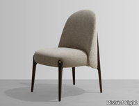 upholstered-chair-district-eight-design-co-550579-rel18a82923.jpg thumb image