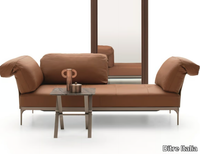 2-seater-sofa-ditre-italia-547153-rel25a88a8f.jpg thumb image