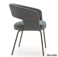 356-Chair-Ditre-Italia-598392-relc6527b01.jpg thumb image